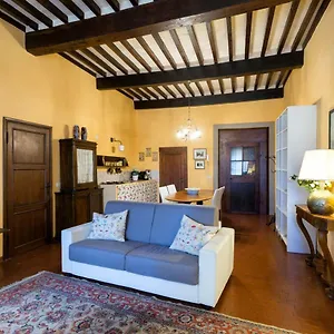 casa-del-loggiato.it-tuscanyhotel.com/